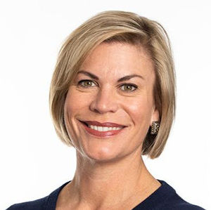 Meet your Posher, Melinda